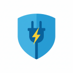 Emergency Power in Amateur Radio: Staying On the Air When It Matters Most: Featured Image 03b2daa0