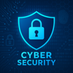 Cyber-Attack on US Infrastructure CyberSecurity