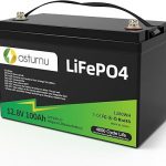 Lesson Three LiFePO4