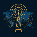 The Net Radio_Networks