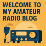 Welcome to the New N0NJY Blog welcome_to_my_blog